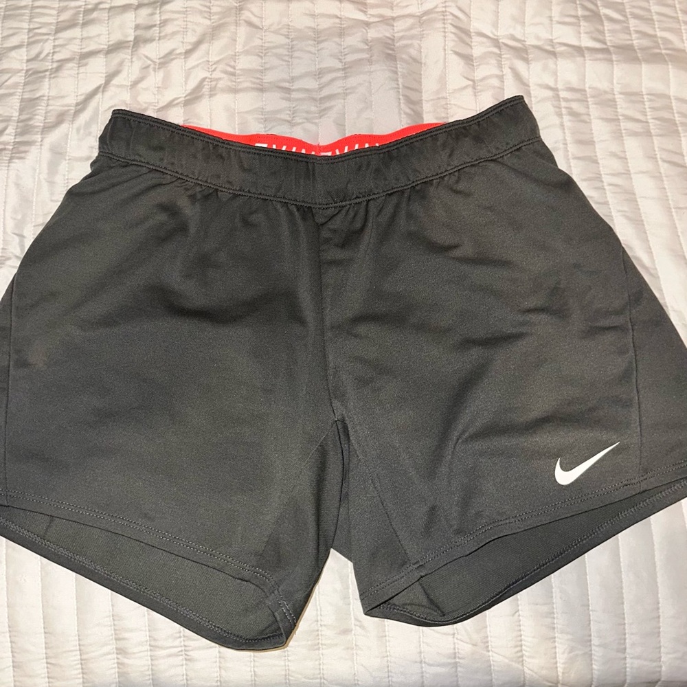 Nike Women's Athletic Shorts